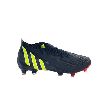 Adidas Predator Edge.1 FG