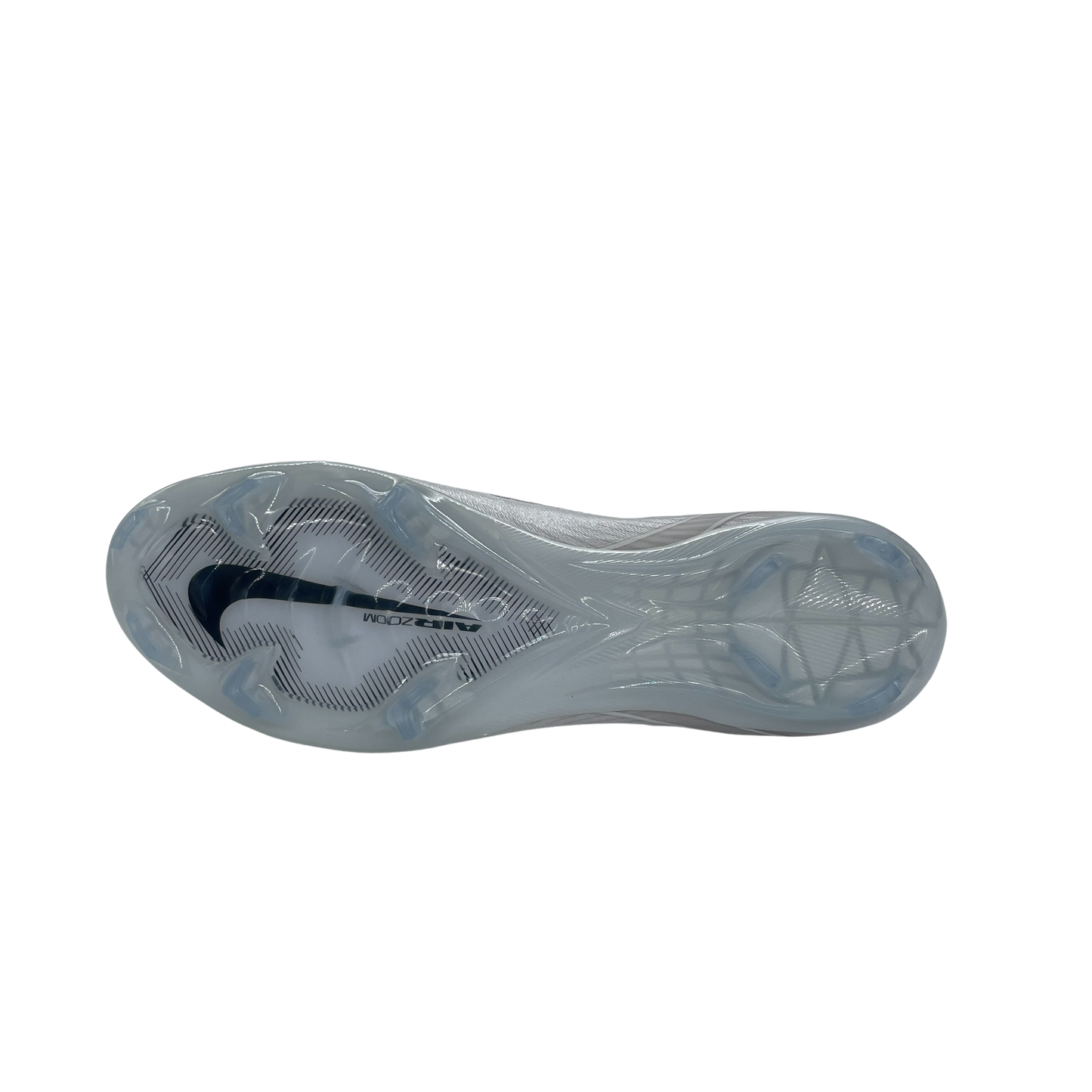 Nike Zoom Mercurial Vapor 16 Elite FG