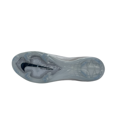 Nike Zoom Mercurial Vapor 16 Elite FG