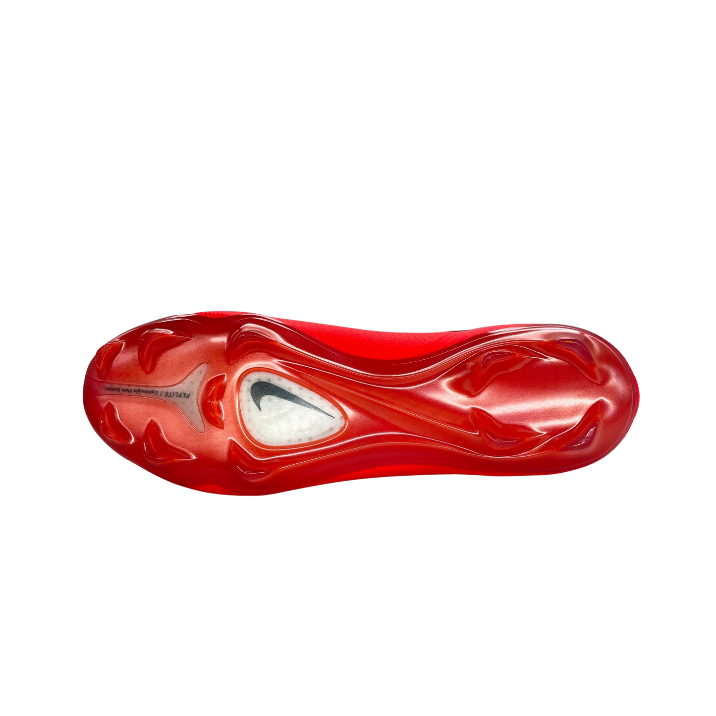 Nike Mercurial Vapor 17 Elite FG