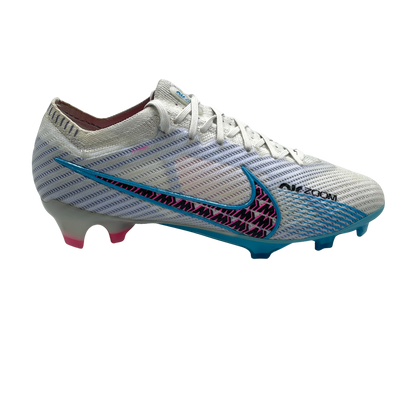 Nike Air Zoom Mercurial Vapor 15 Elite FG