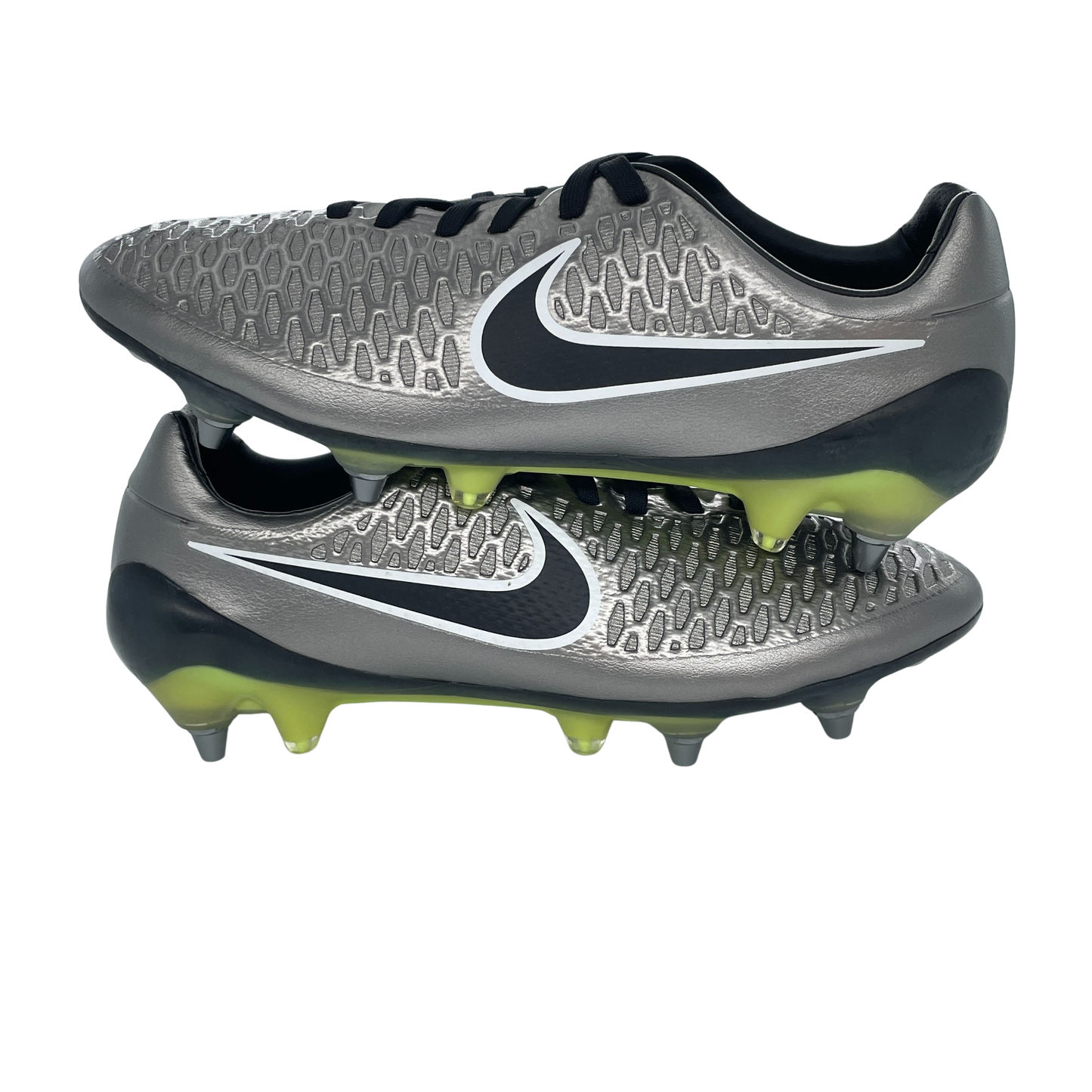 Nike Magista Opus SG-Pro