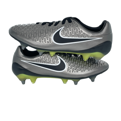 Nike Magista Opus SG-Pro