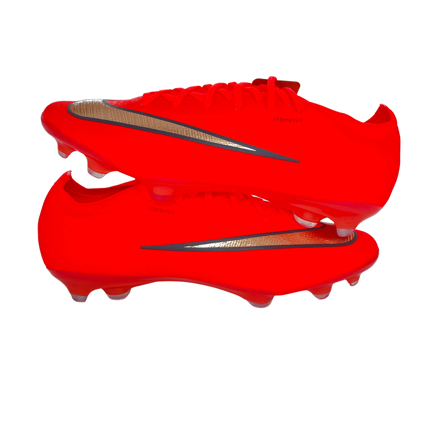 Nike Mercurial Vapor 17 Elite FG