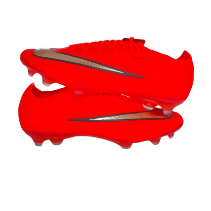 Nike Mercurial Vapor 17 Elite FG