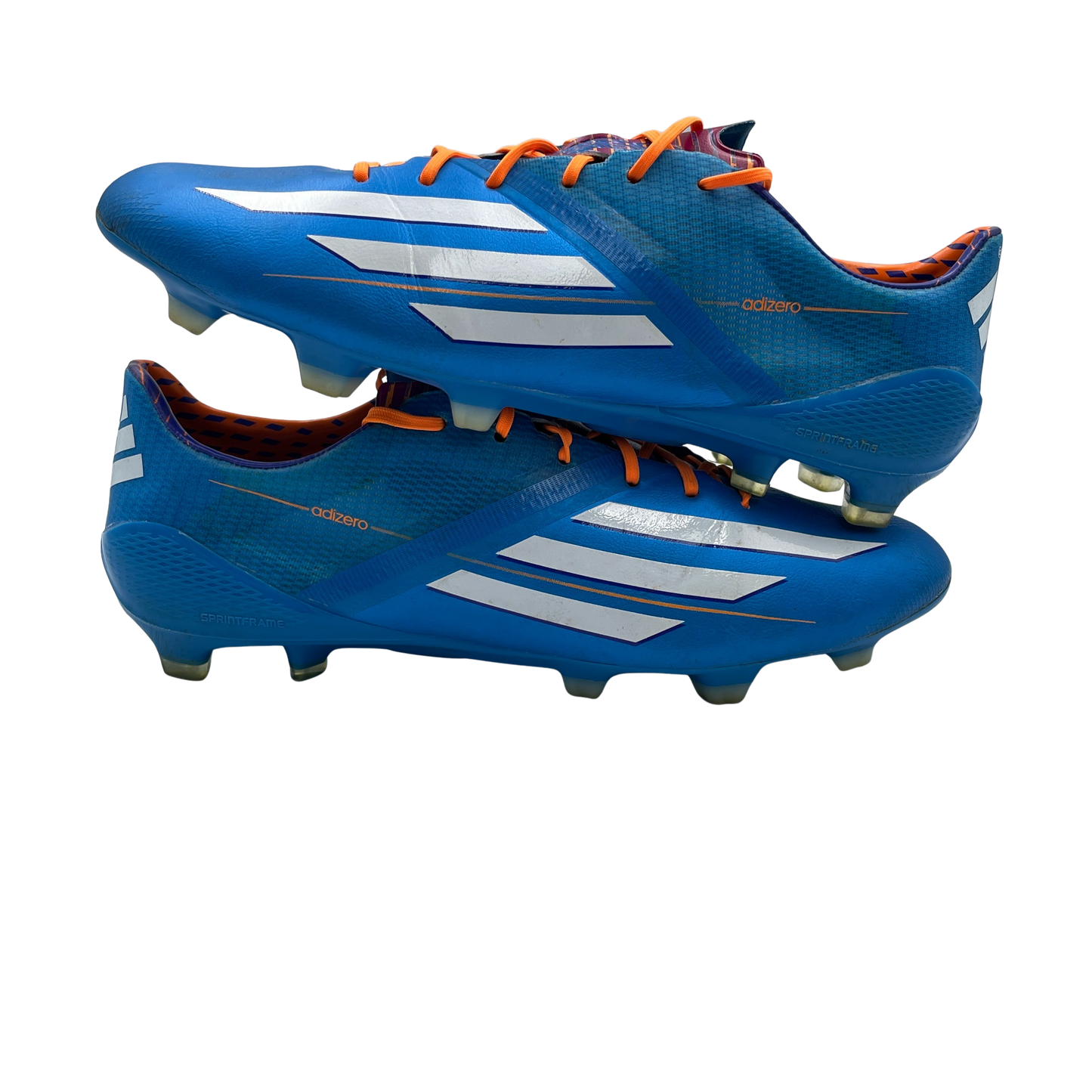 Adidas F50 Adizero FG