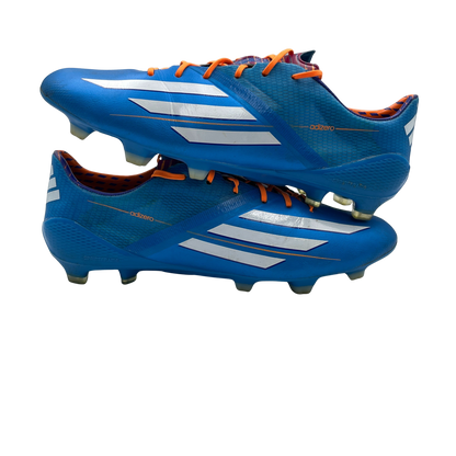 Adidas F50 Adizero FG