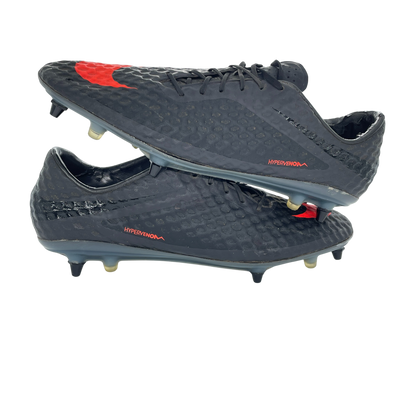 Nike Hypervenom Phantom SG