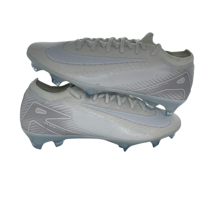 Nike Zoom Mercurial Vapor 16 Elite FG