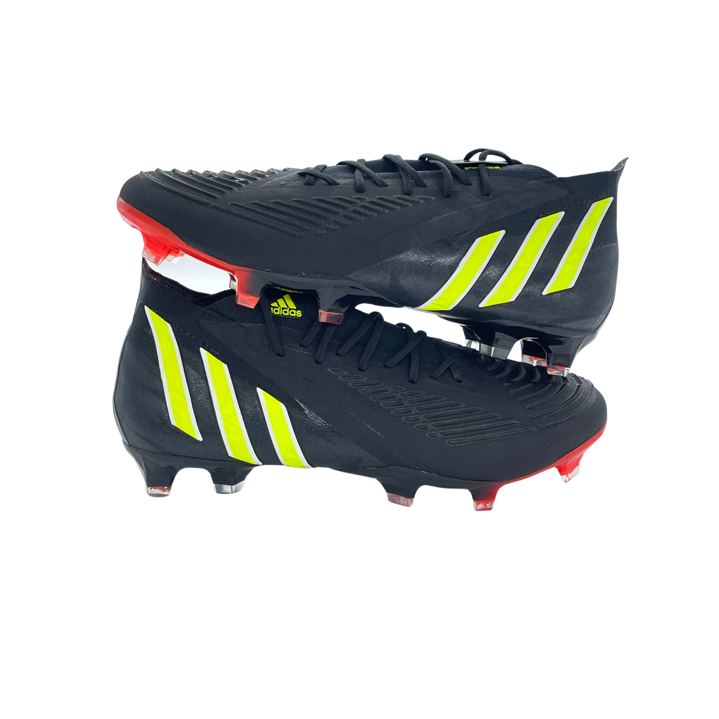 Adidas Predator Edge.1 FG