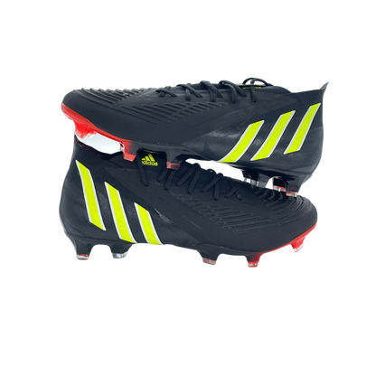 Adidas Predator Edge.1 FG