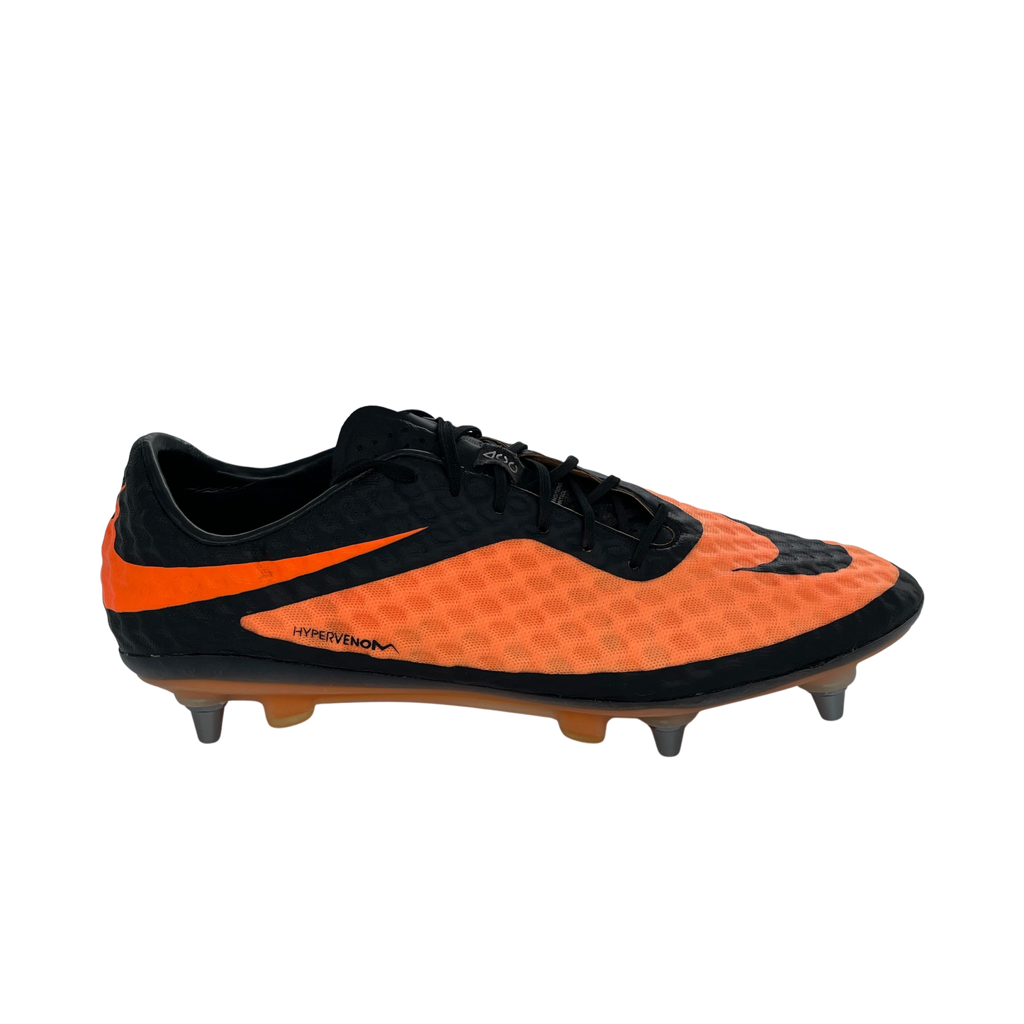 Nike Hypervenom Phantom 1 SG