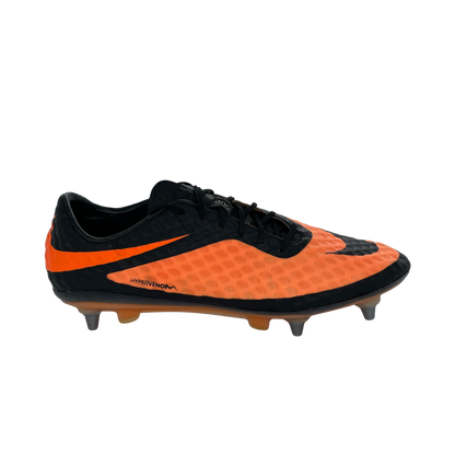 Nike Hypervenom Phantom 1 SG