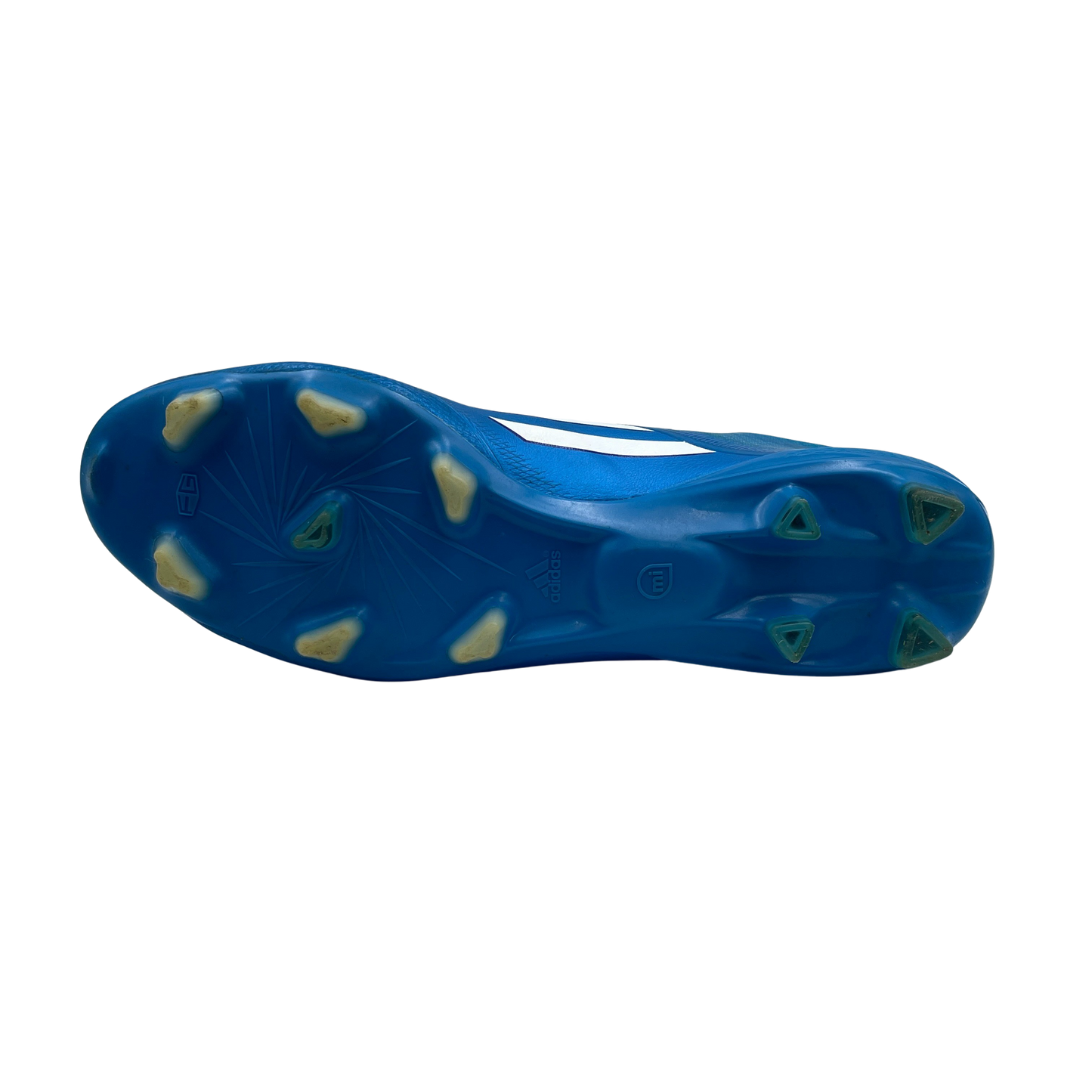 Adidas F50 Adizero FG