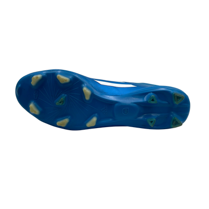 Adidas F50 Adizero FG