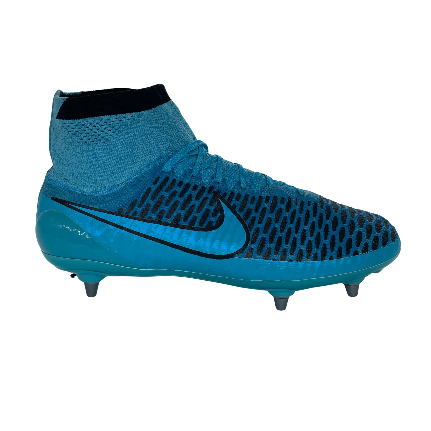 Nike Magista Obra SG Pro