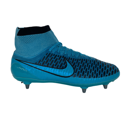 Nike Magista Obra SG Pro