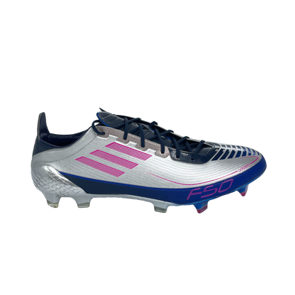 Adidas F50 Ghosted UCL FG