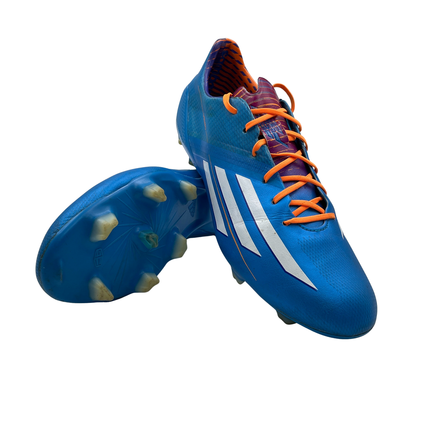 Adidas F50 Adizero FG