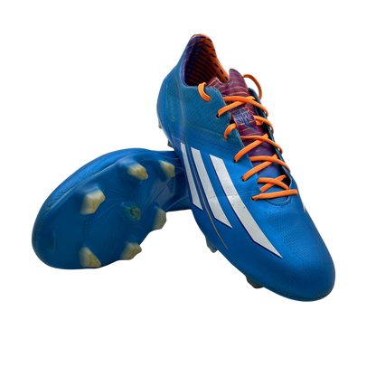 Adidas F50 Adizero FG