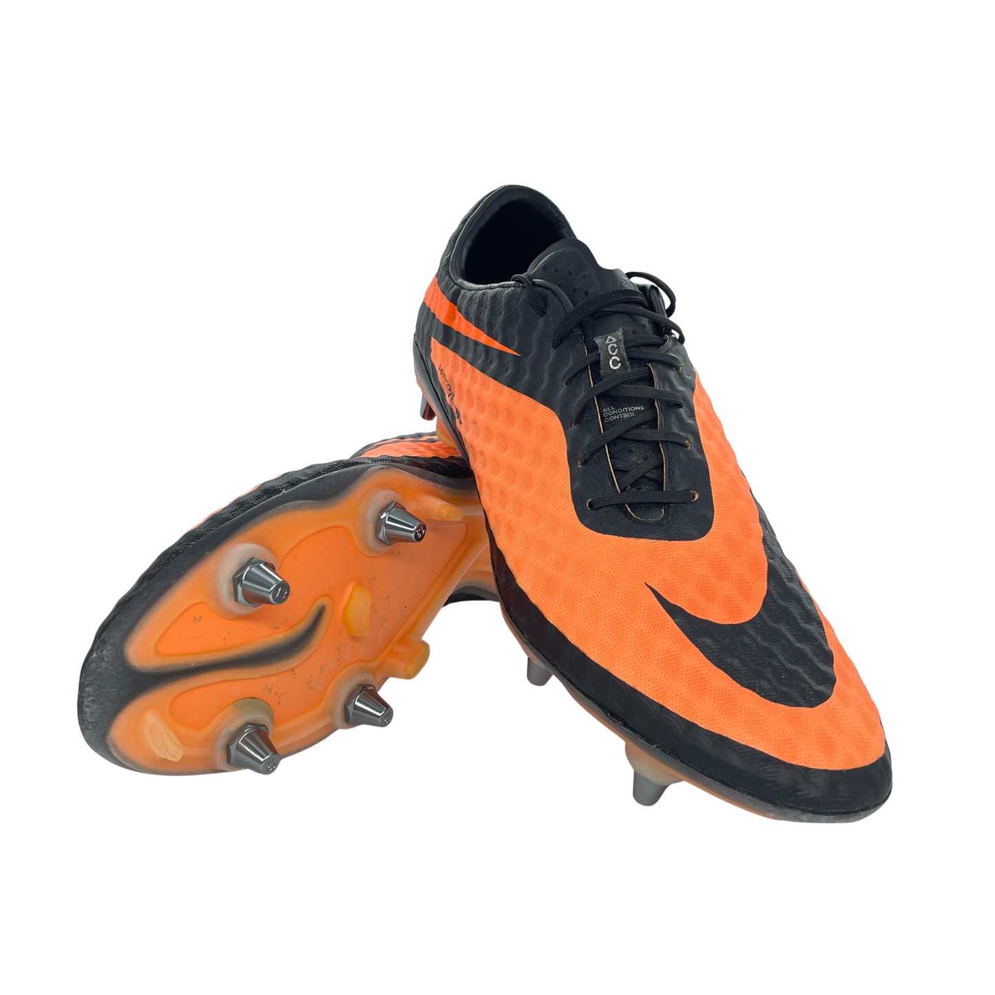 Nike Hypervenom Phantom 1 SG