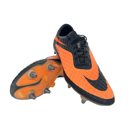 Nike Hypervenom Phantom 1 SG