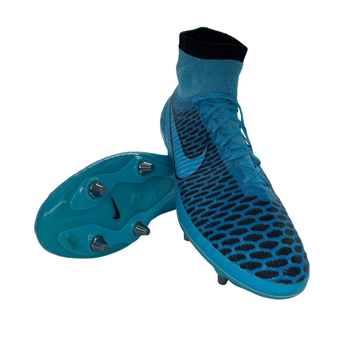 Nike Magista Obra SG Pro