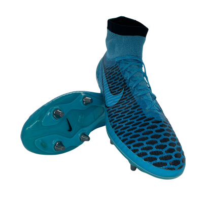 Nike Magista Obra SG Pro