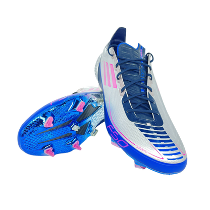 Adidas F50 Ghosted UCL FG