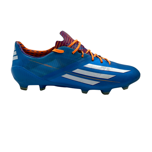 Adidas F50 Adizero FG