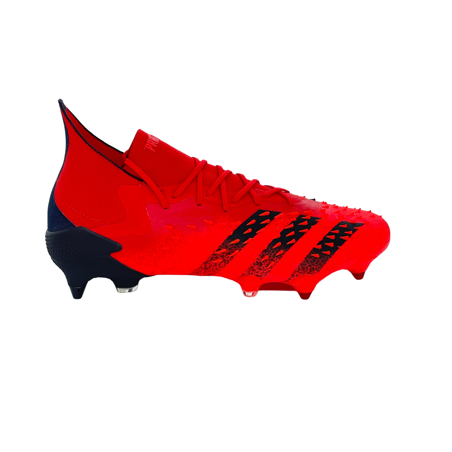 Adidas Predator Freak.1 SG FTBLBOOTS GmbH