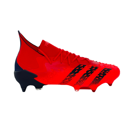 Adidas Predator Freak.1 SG