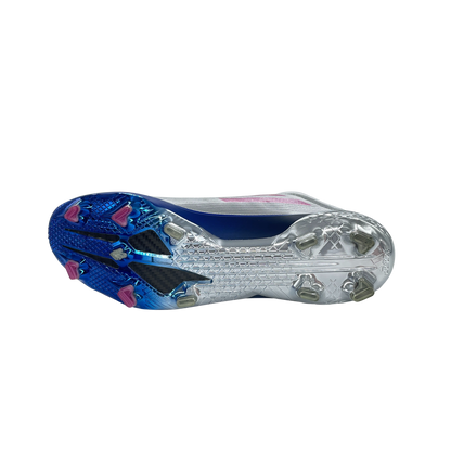 Adidas F50 Ghosted UCL FG