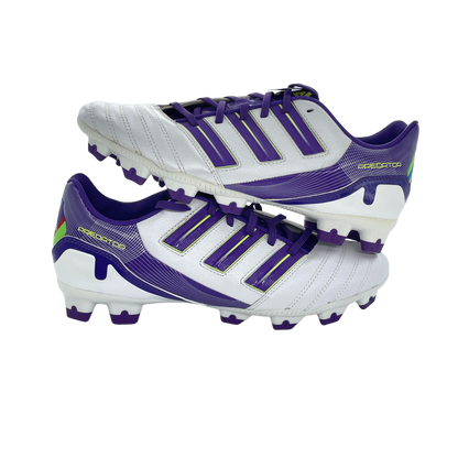 Adidas Predator Absolion TRX FG