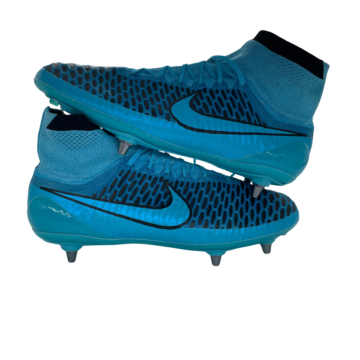 Nike Magista Obra SG Pro