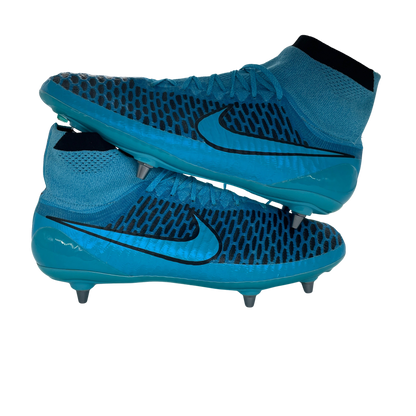 Nike Magista Obra SG Pro