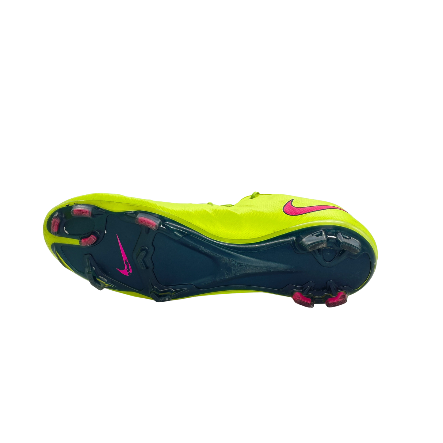 Nike Mercurial Vapor X FG
