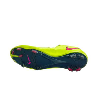 Nike Mercurial Vapor X FG
