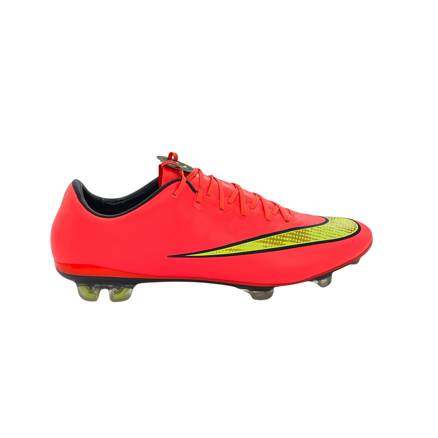 Nike Mercurial Vapor X FG