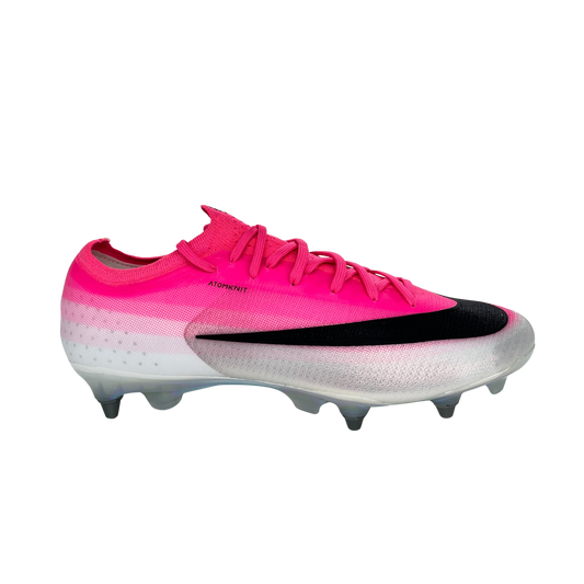 Nike Mercurial Vapor 17 Elite SG-Pro T