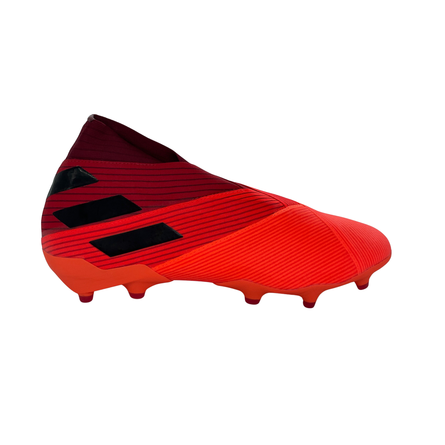 Adidas Nemeziz 19+ FG