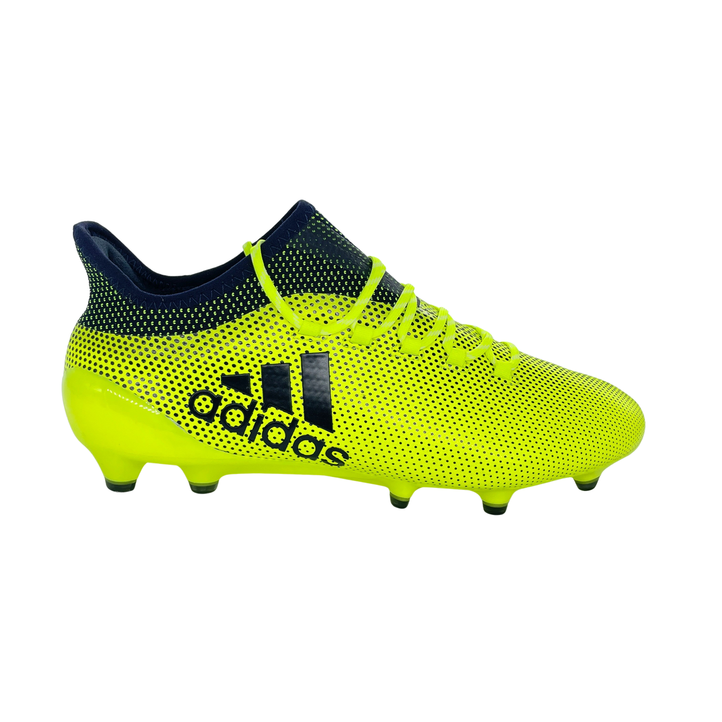 Adidas X 17.1 FG
