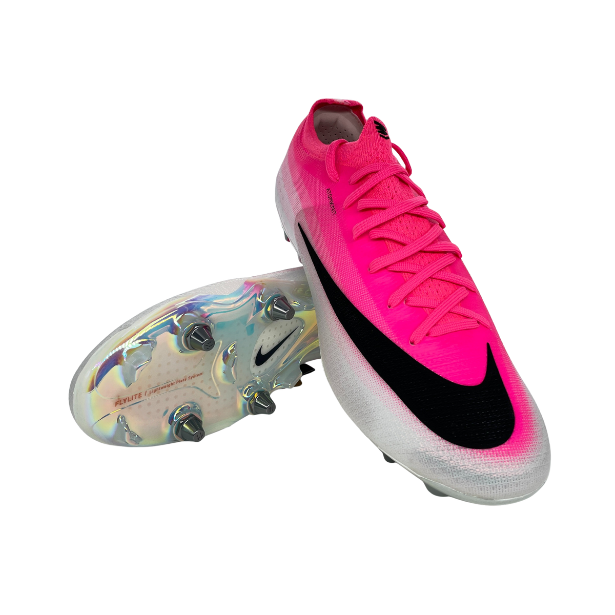 Nike Mercurial Vapor 17 Elite SG-Pro T