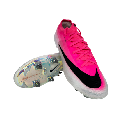 Nike Mercurial Vapor 17 Elite SG-Pro T