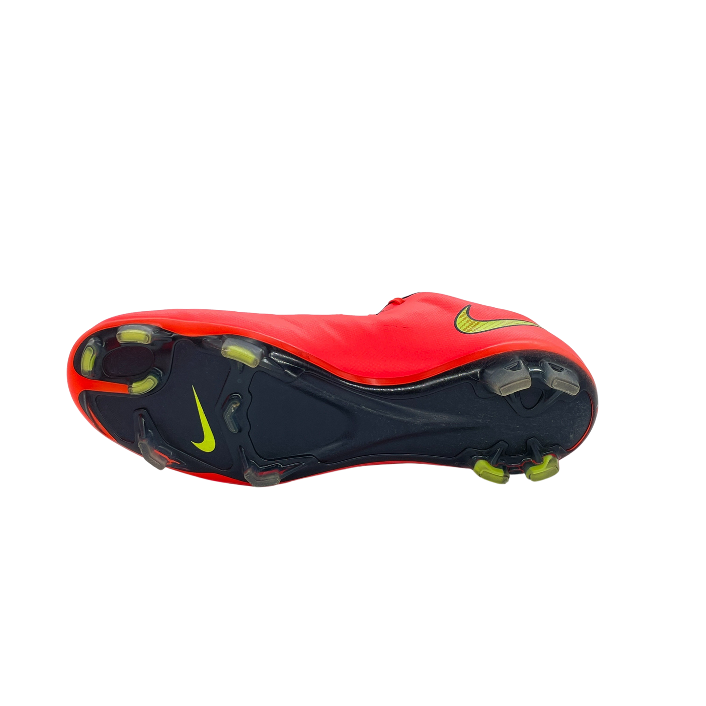 Nike Mercurial Vapor X FG