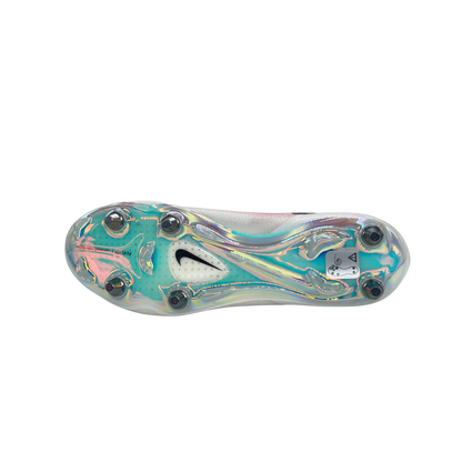 Nike Mercurial Vapor 17 Elite SG-Pro T