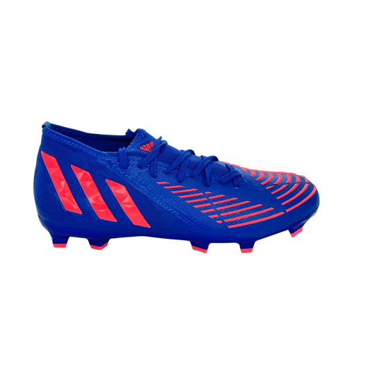 Adidas Predator Edge.2 FG