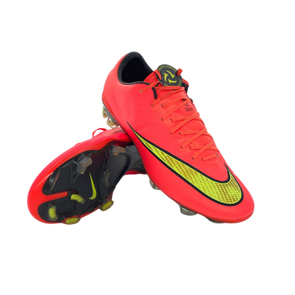 Nike Mercurial Vapor X FG