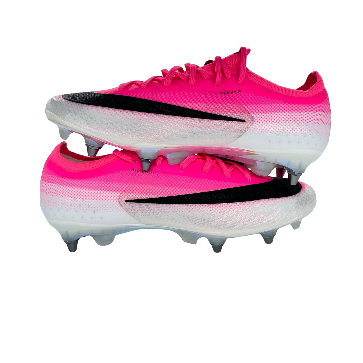 Nike Mercurial Vapor 17 Elite SG-Pro T
