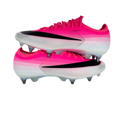 Nike Mercurial Vapor 17 Elite SG-Pro T